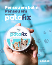 Carregar imagem no visualizador da galeria, PataFix - Balm Hidratante Pet [FELIZ 2026]
