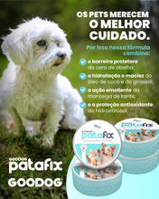 Carregar imagem no visualizador da galeria, PataFix - Balm Hidratante Pet [FELIZ 2026]
